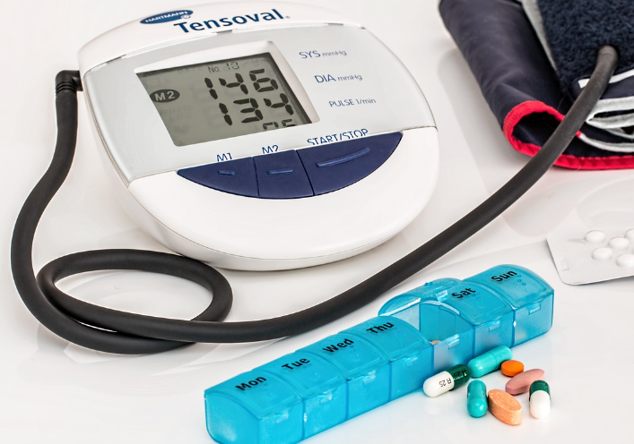 당뇨 전단계 관리방법, 수치, 증상, 피해야 하는 음식