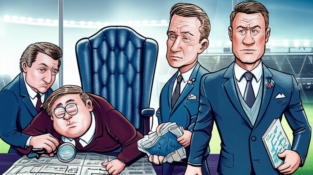 전북 현대 거스 포옛 감독 사퇴 성적..