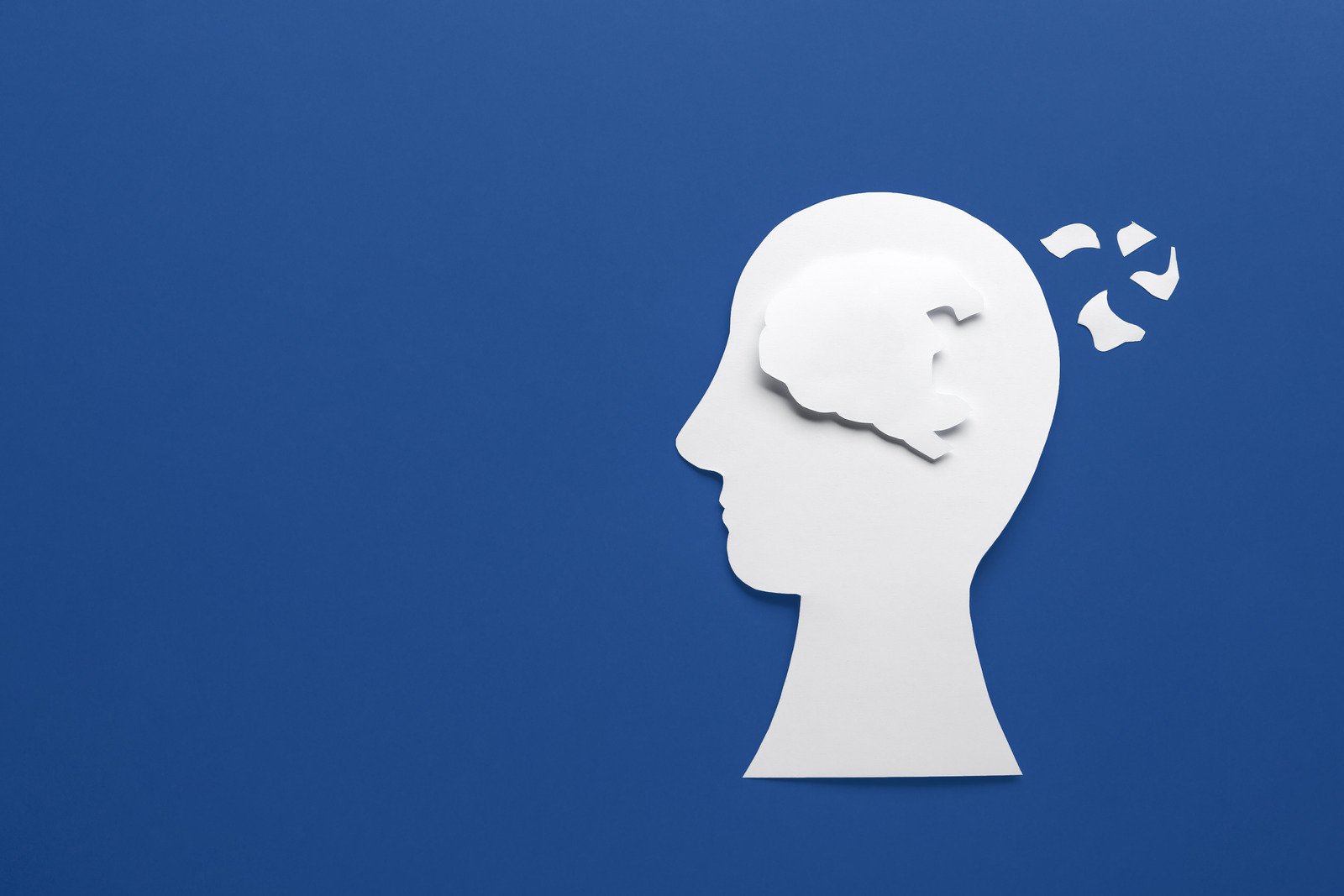 렘수면 행동장애(RBD): 원인, 증상, 진단 및 치료 방법