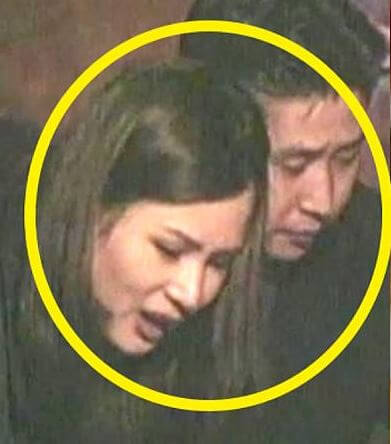 이소라 신동엽
