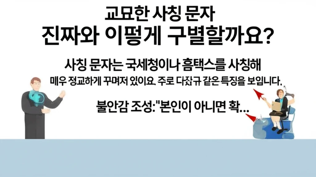 스미싱 문자 클릭 후 골든타임 대응 ..