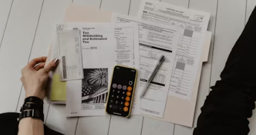 국세 환급금 조회방법&amp;#44; 찾기&amp;#44; 지급일