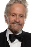 마이클 더글라스