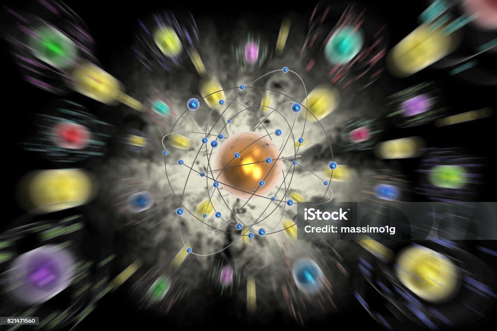 핵융합과 미래 산업 혁신