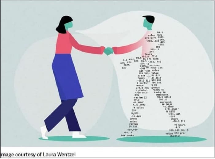 요즘 품격 없는 사람들을 위한 글