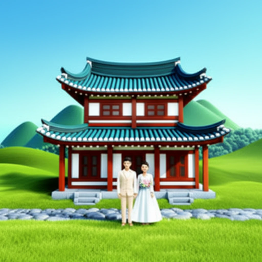 산청군 2025 결혼장려금 A to ..