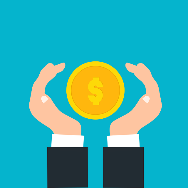 해외여행환전한도