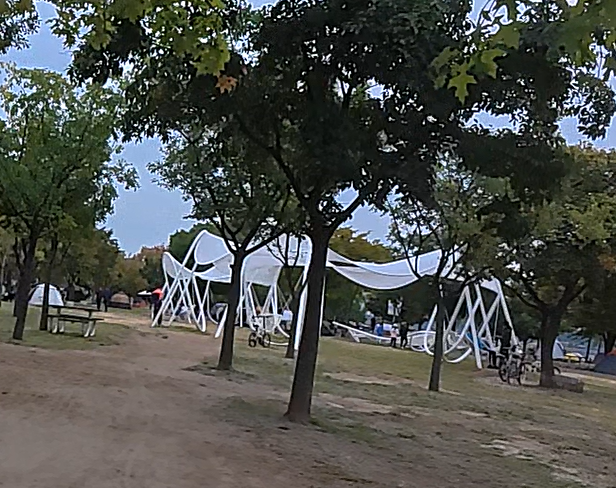 Alt 속성 문제 해결 설명 이미지