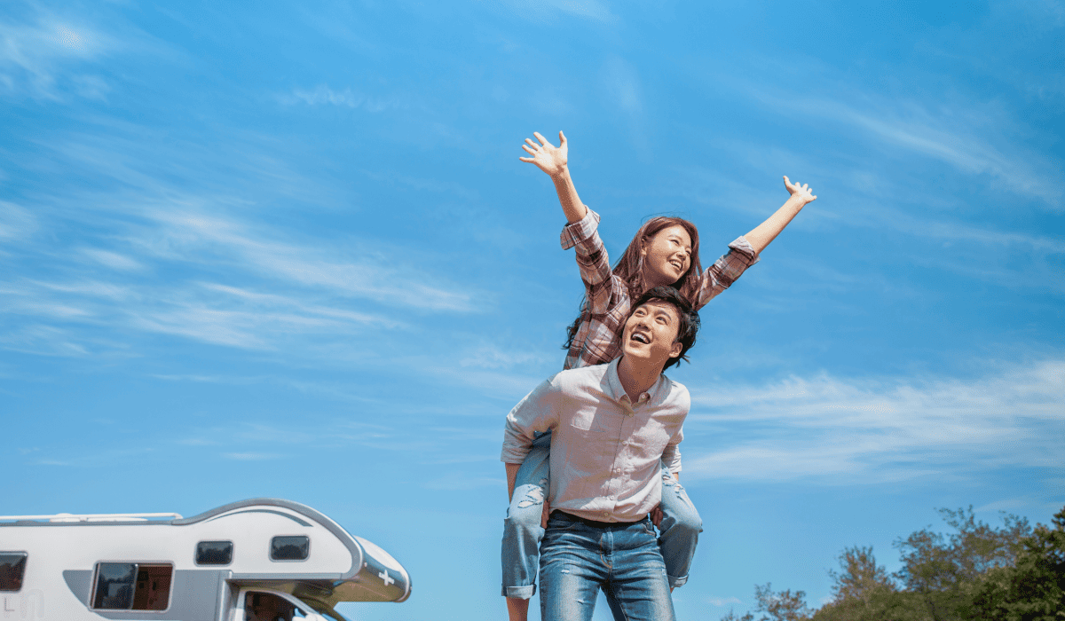 캠핑카_중고가격_7