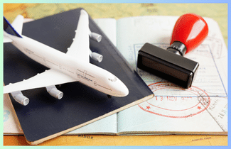 여권 재발급 온라인신청