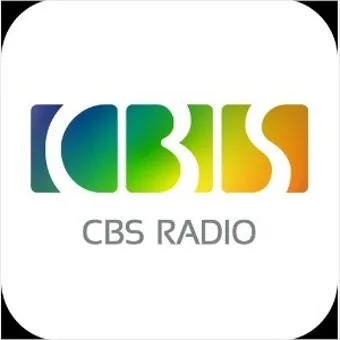 cbs 라디오 다시듣기 편성표 레인보우 선곡표 바로가기 완벽 방송 가이드_13