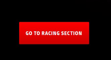 2026-두카티-데스모-450-MX-가격표