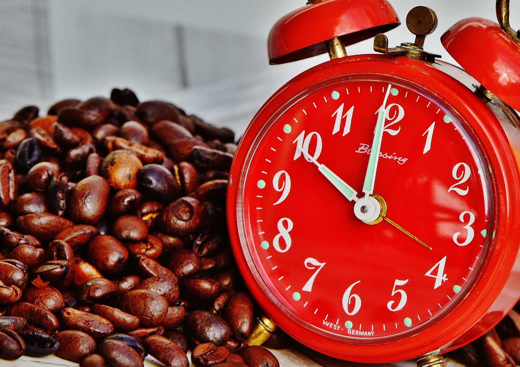 인생 후반&amp;#44; 관계를 줄였더니 오히려 마음이 편해진 이유!