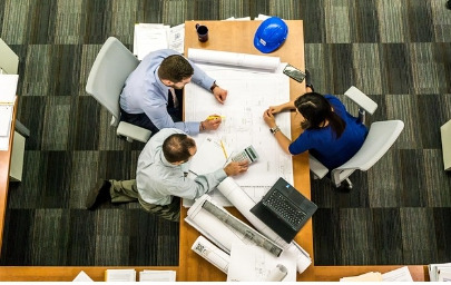 근로장려금이란