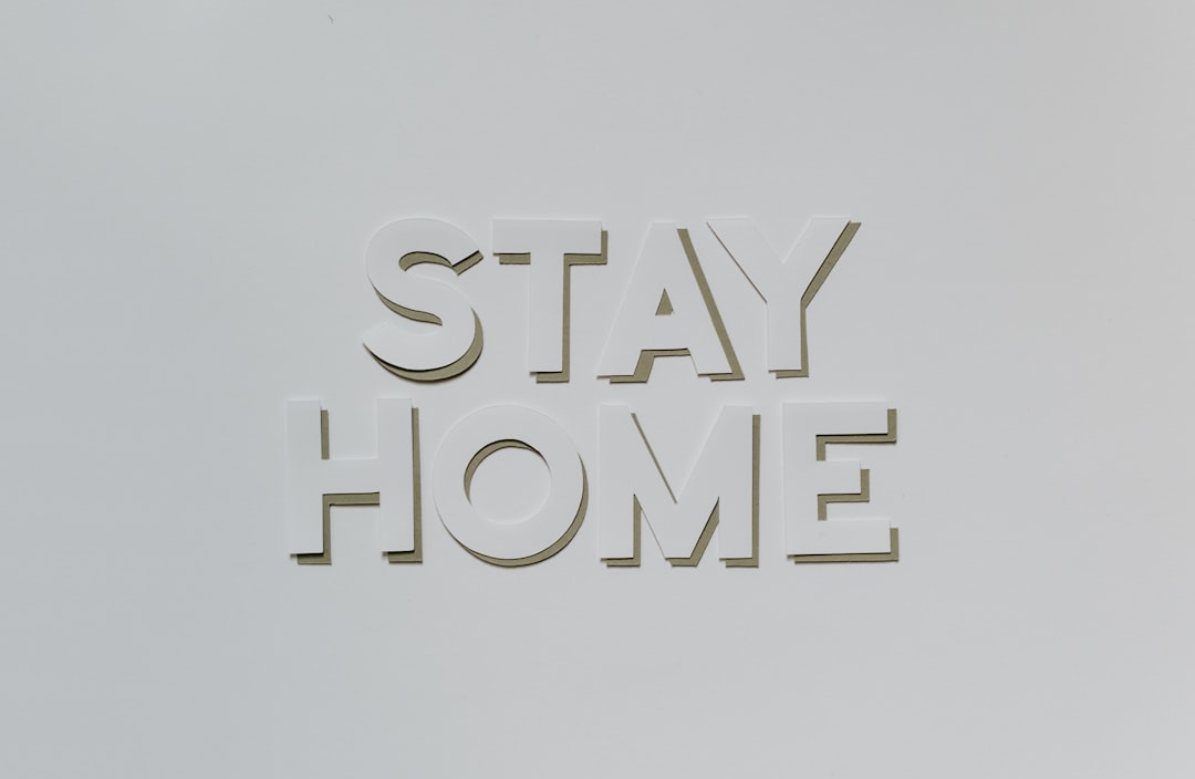 Stay