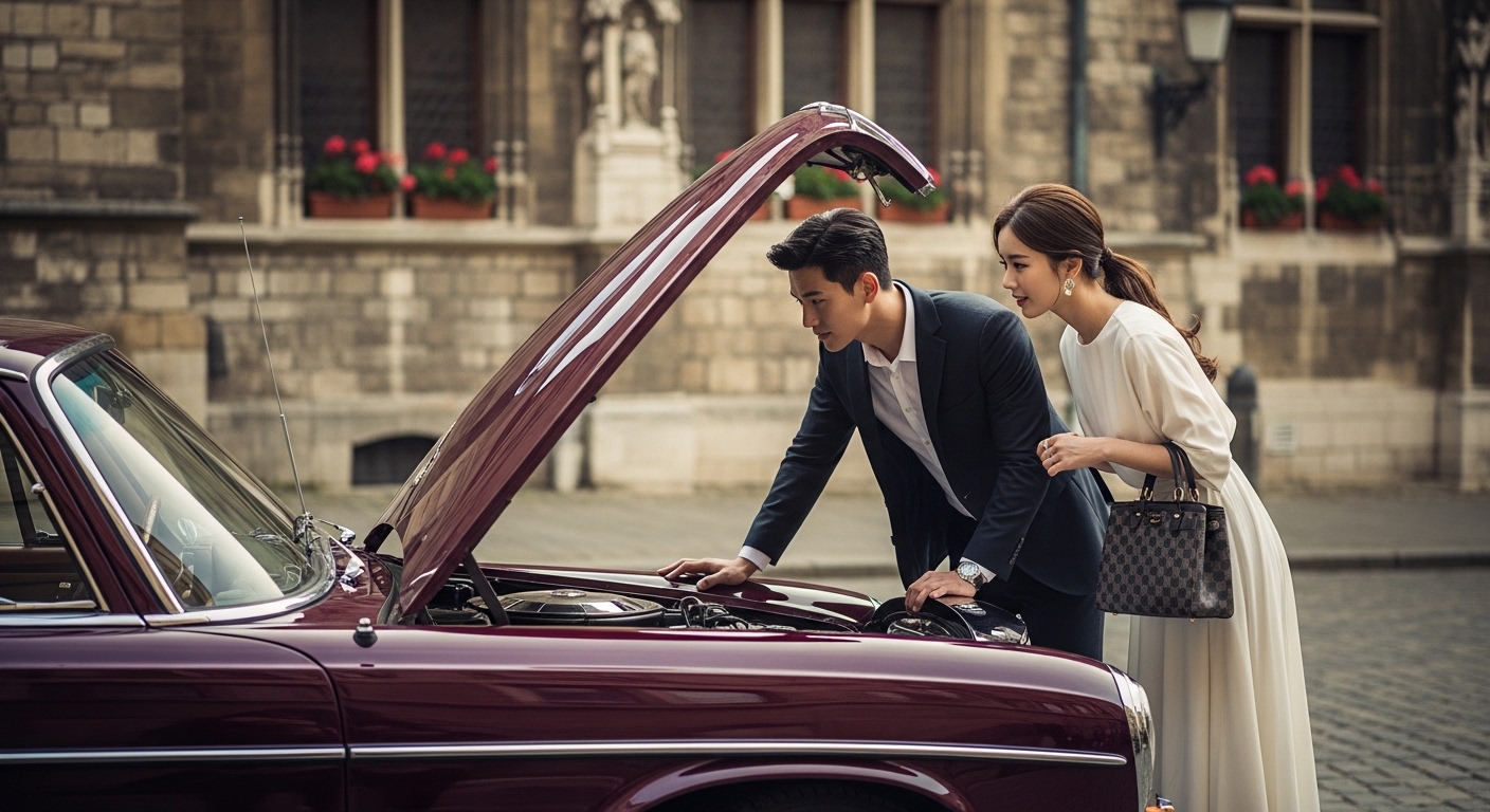 롯데케미칼 주가 반등 시점