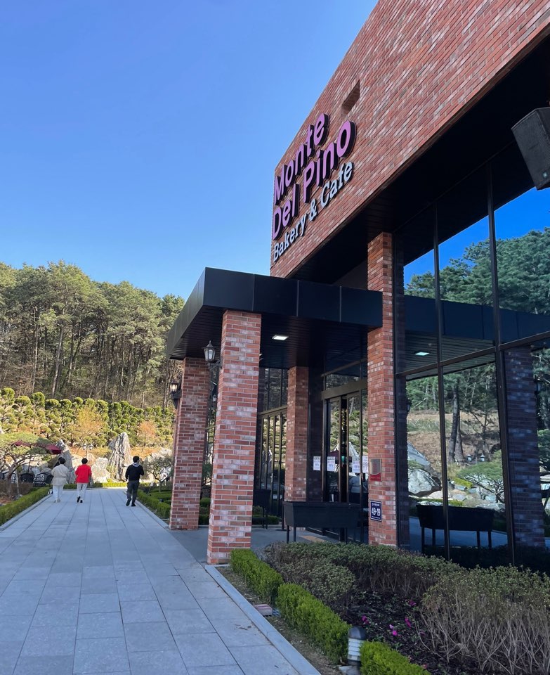 어린이날 갈만한곳 추천(김포 일산 대형 카페)