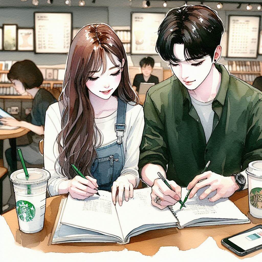 ์ค์
๊ธ์ฌ ์ ์ฒญ๋ฐฉ๋ฒ