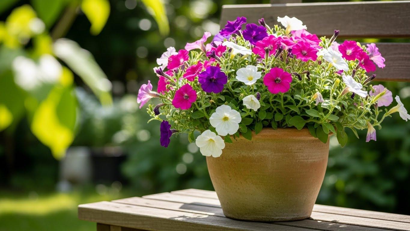 승진화분 스투키