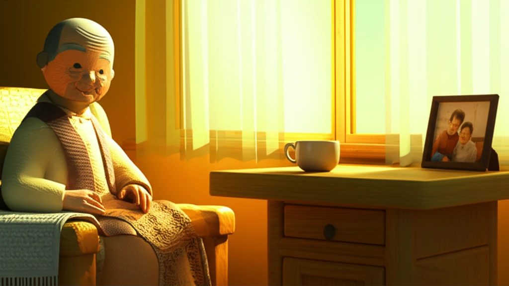 2025 울산 저소득 노인가구 냉난방..