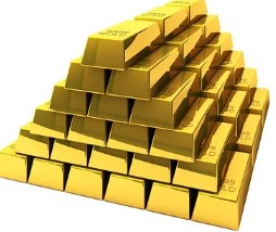 저축은행 적금금리비교