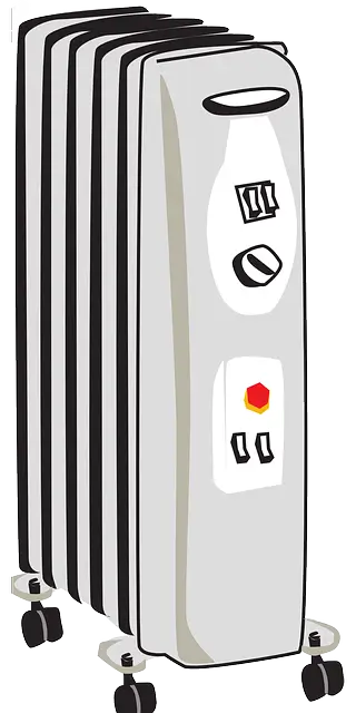 단열 필름