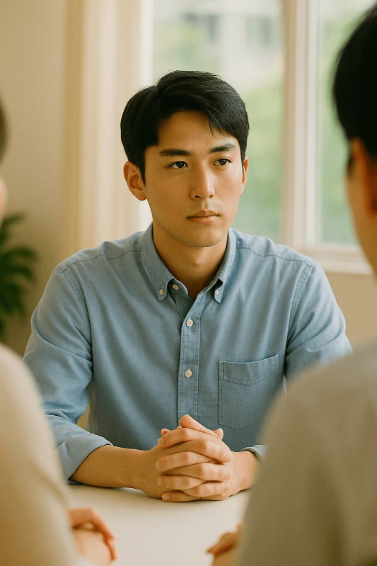 포지티브커뮤니케이션, 직장소통, 경청, 공감, I메시지, 조직문화, 심리전략, 관계개선, 심리학, 리더십