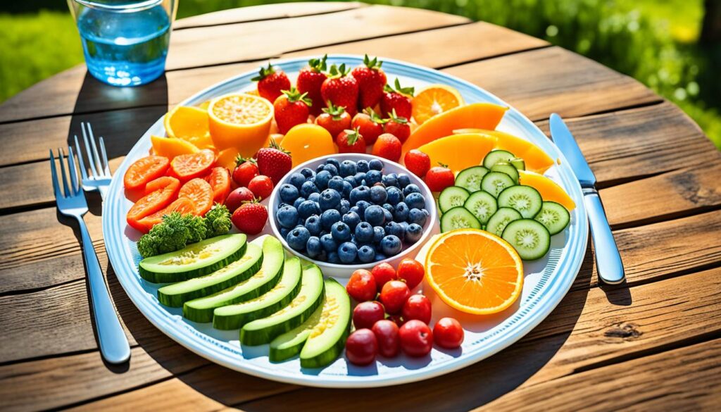 여름 뱃살 빼는 법 공개🔥 관련사진