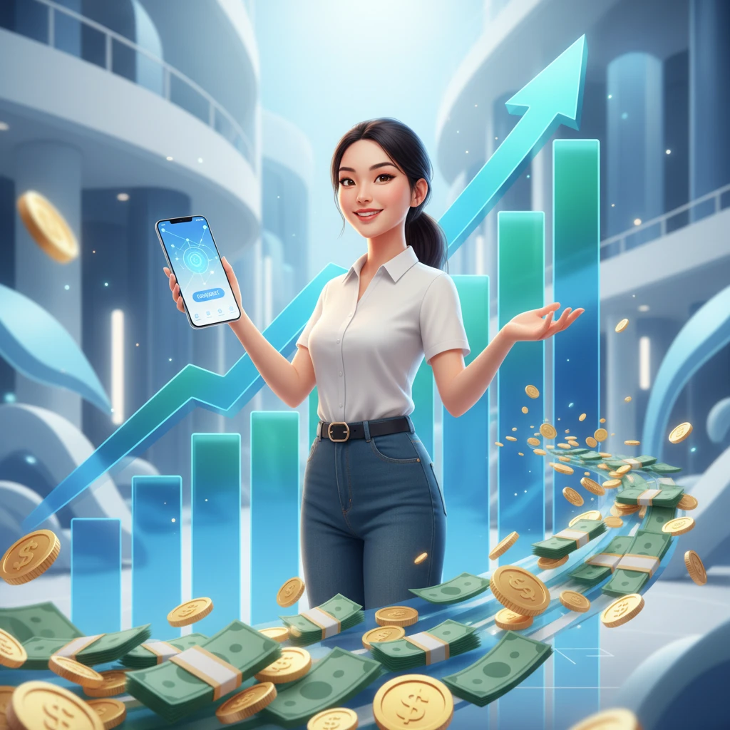 NH농협은행 마이너스통장 금리 비교 ..