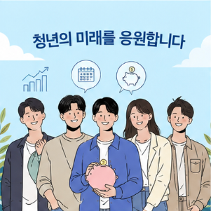 꼭 확인해야 할 사항