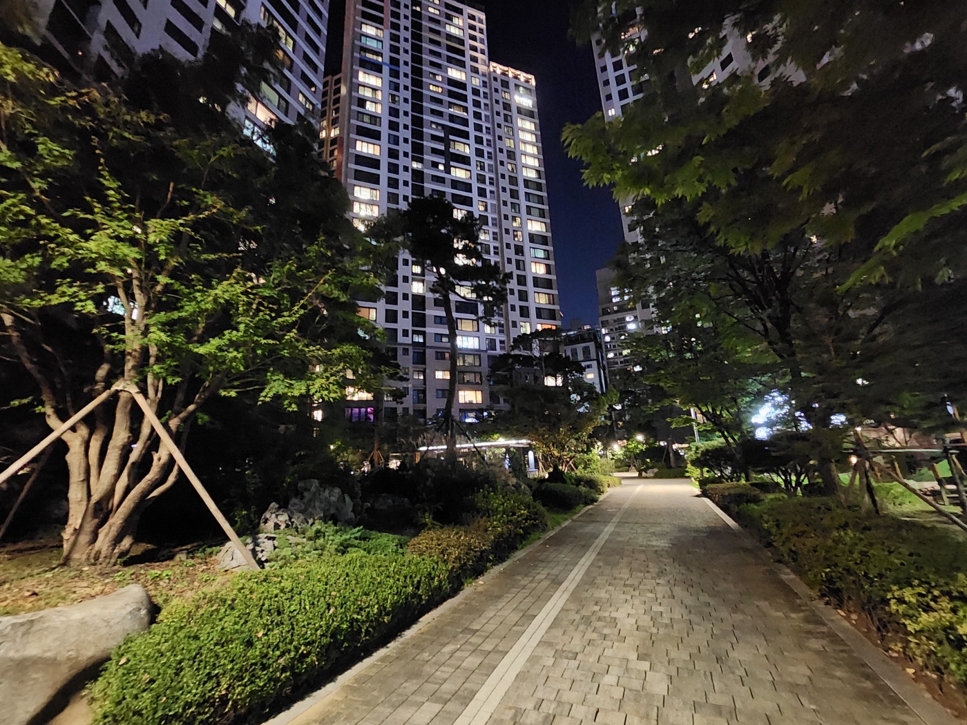 부동산 사진 5
