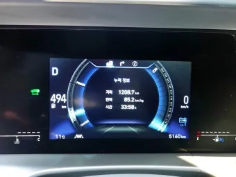 넥소 수소차 가격 단점 연비 핵심 정리_20