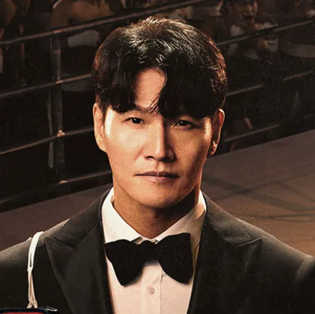 아이엠복서 OTT, 다시보기, 김동회, 김민욱, 장혁, 티빙, 재방송, 우승상금