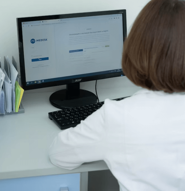 혼자서도 쉬워요! 나홀로 사업자등록신청 완벽 가이드