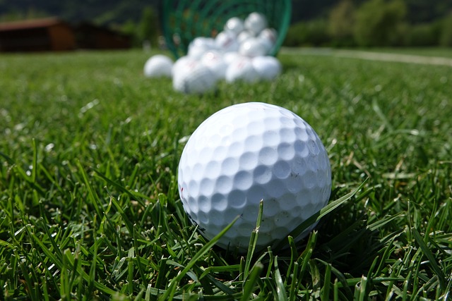 크리스에프앤씨 제47회 KLPGA 챔피언십