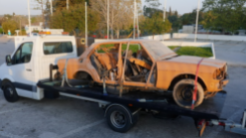 고장나서_실려가는_차