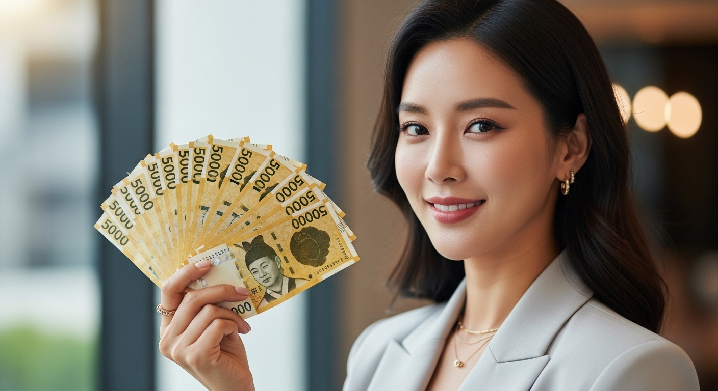 우리카드 결제일별 이용기간