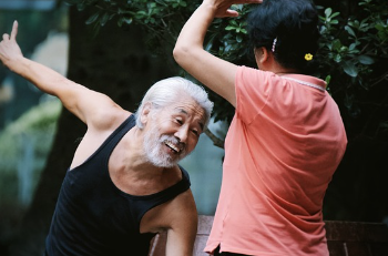 65세이상-대상포진-예방접종-무료-지원-신청방법