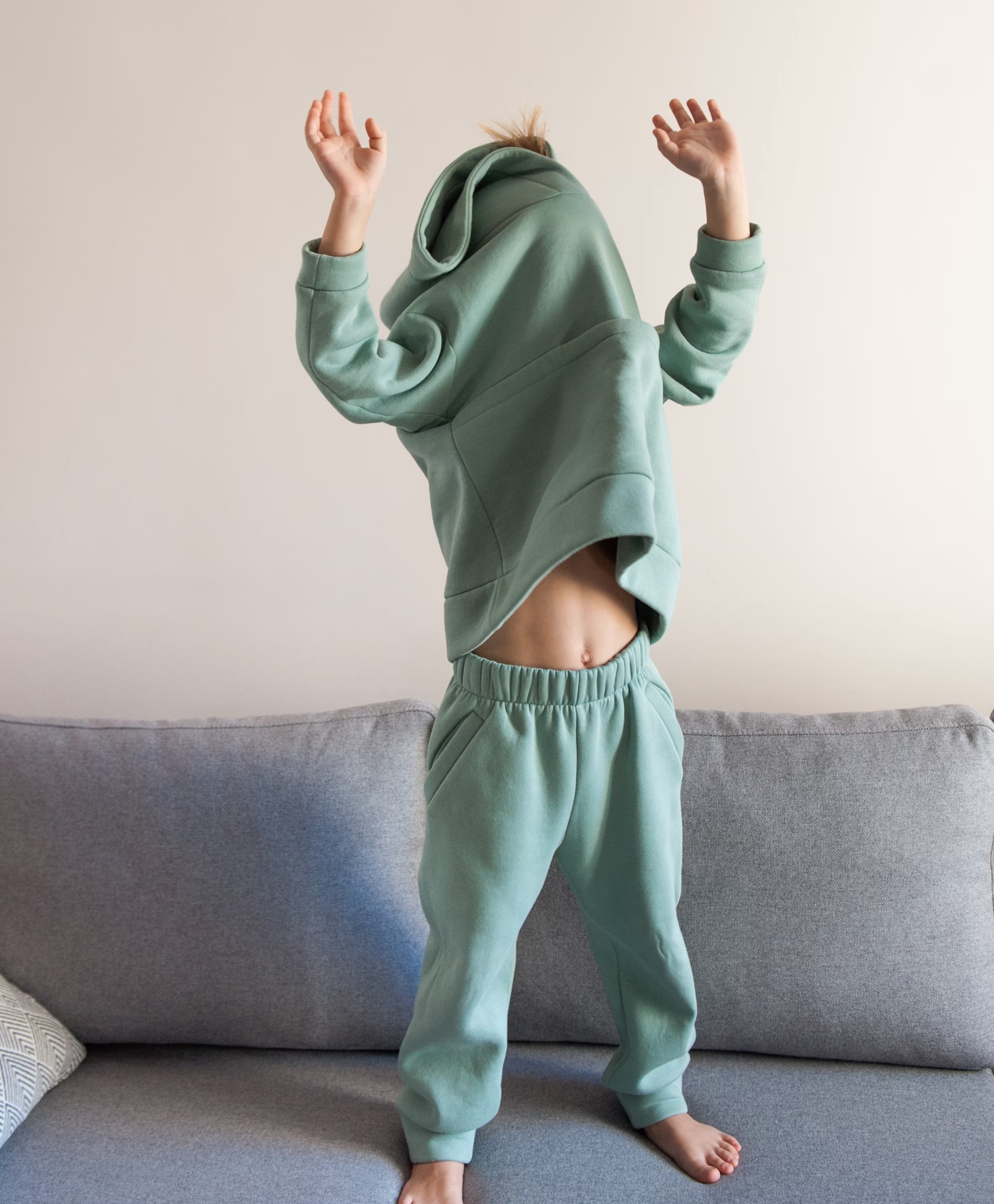 어린이 비만계산기