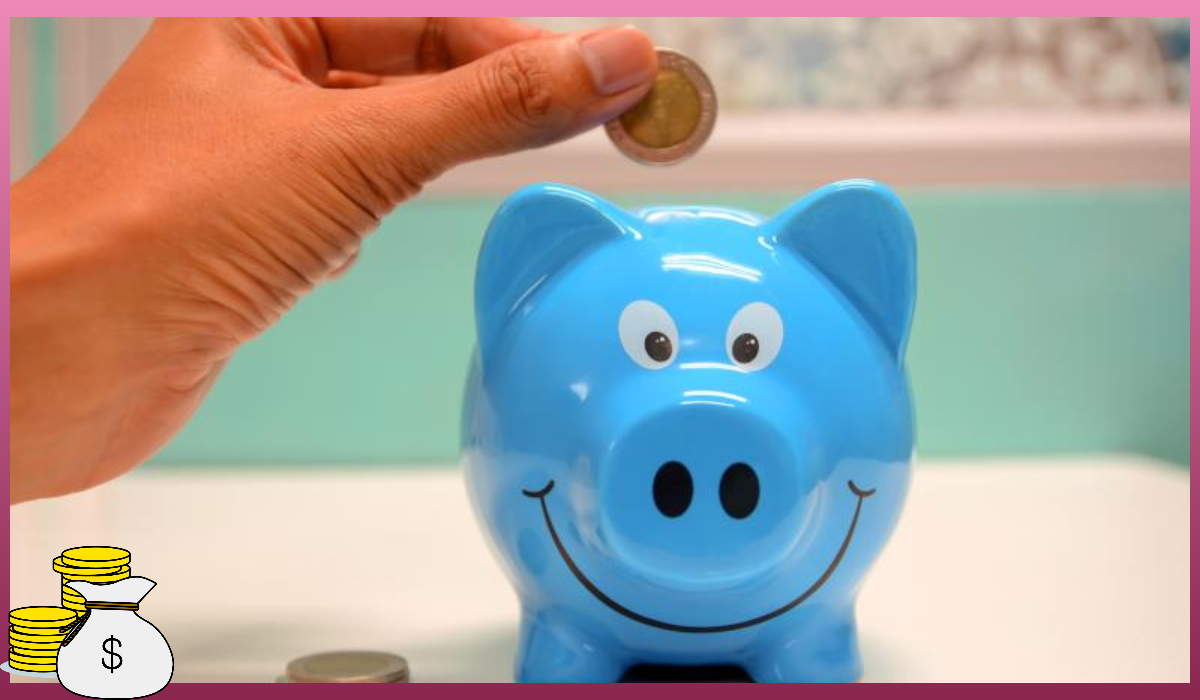 KBS TV수신료 해지