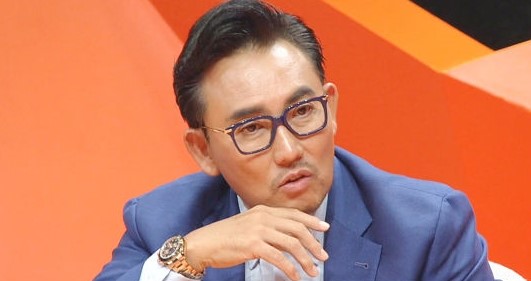 이승철 노래모음 50곡