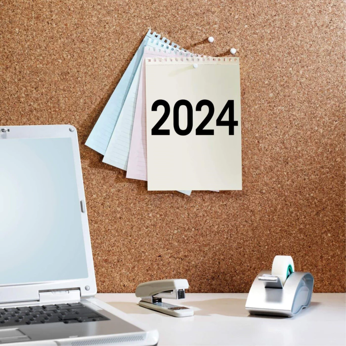 2024년 최저시급3