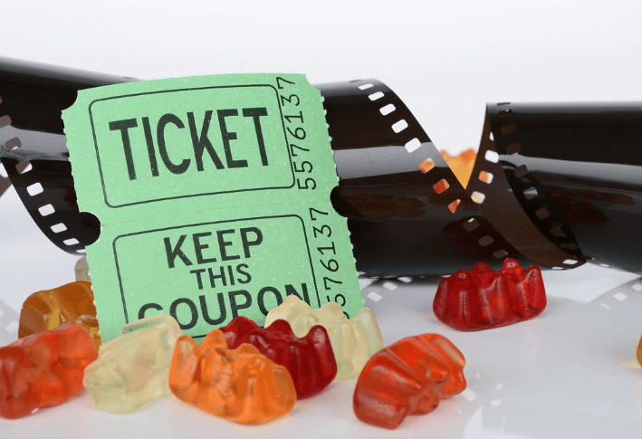 빼빼로데이 선물 추천