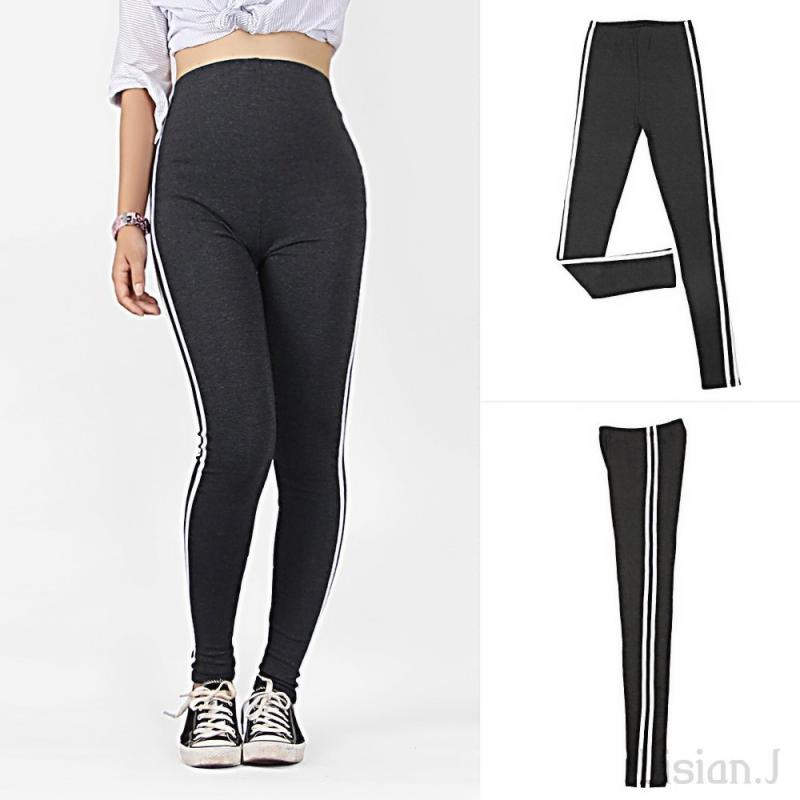 운동용 레깅스 다크그레이 레깅스쇼핑몰 골반레깅스