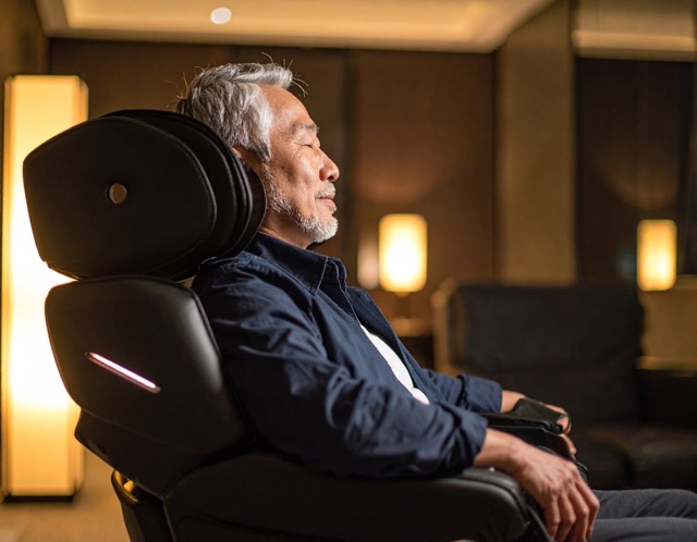 안마의자 추천 코지마, 바디프랜드, 세라젬 비교 및 후기