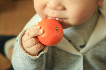 양육비 선지급제 신청방법 및 자격요건