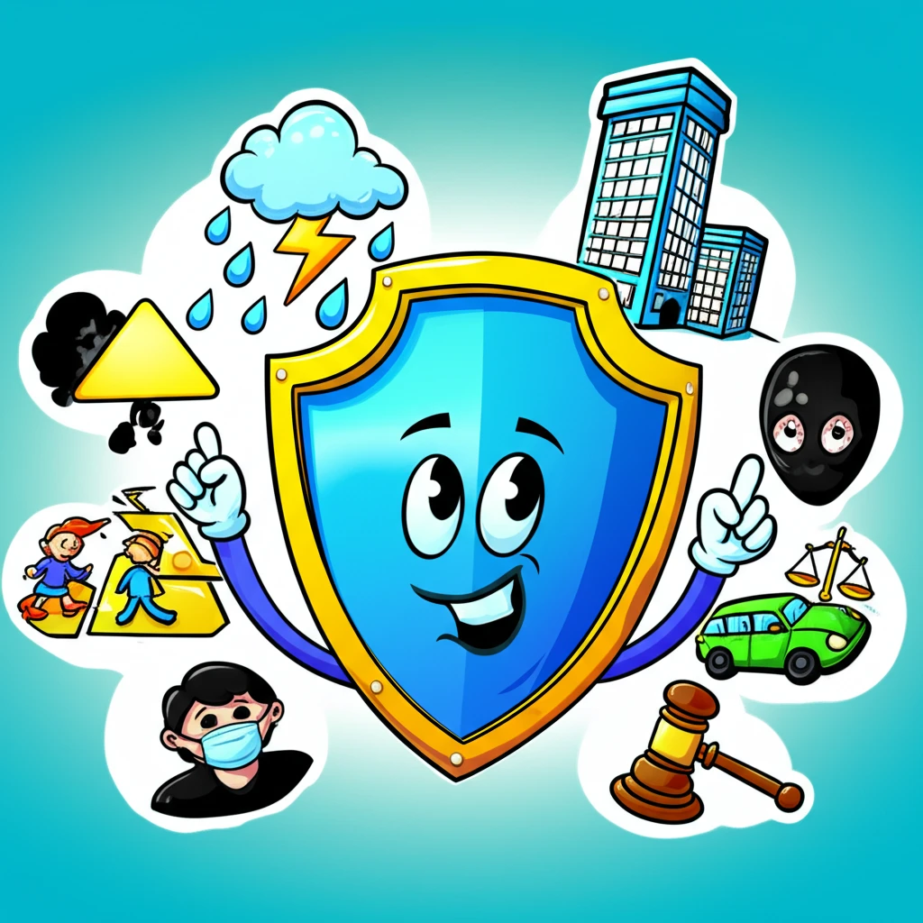 2025 세종시 시민안심보험, 궁금했..