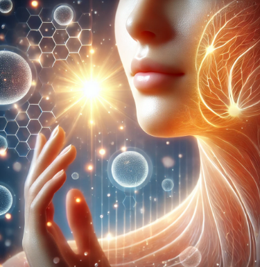 고가 줄기세포 화장품과 저가제품 차이