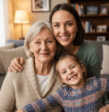 골밀도 검사 비용과 방법 안내9