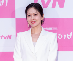 장나라